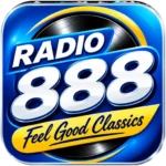 Radio 888